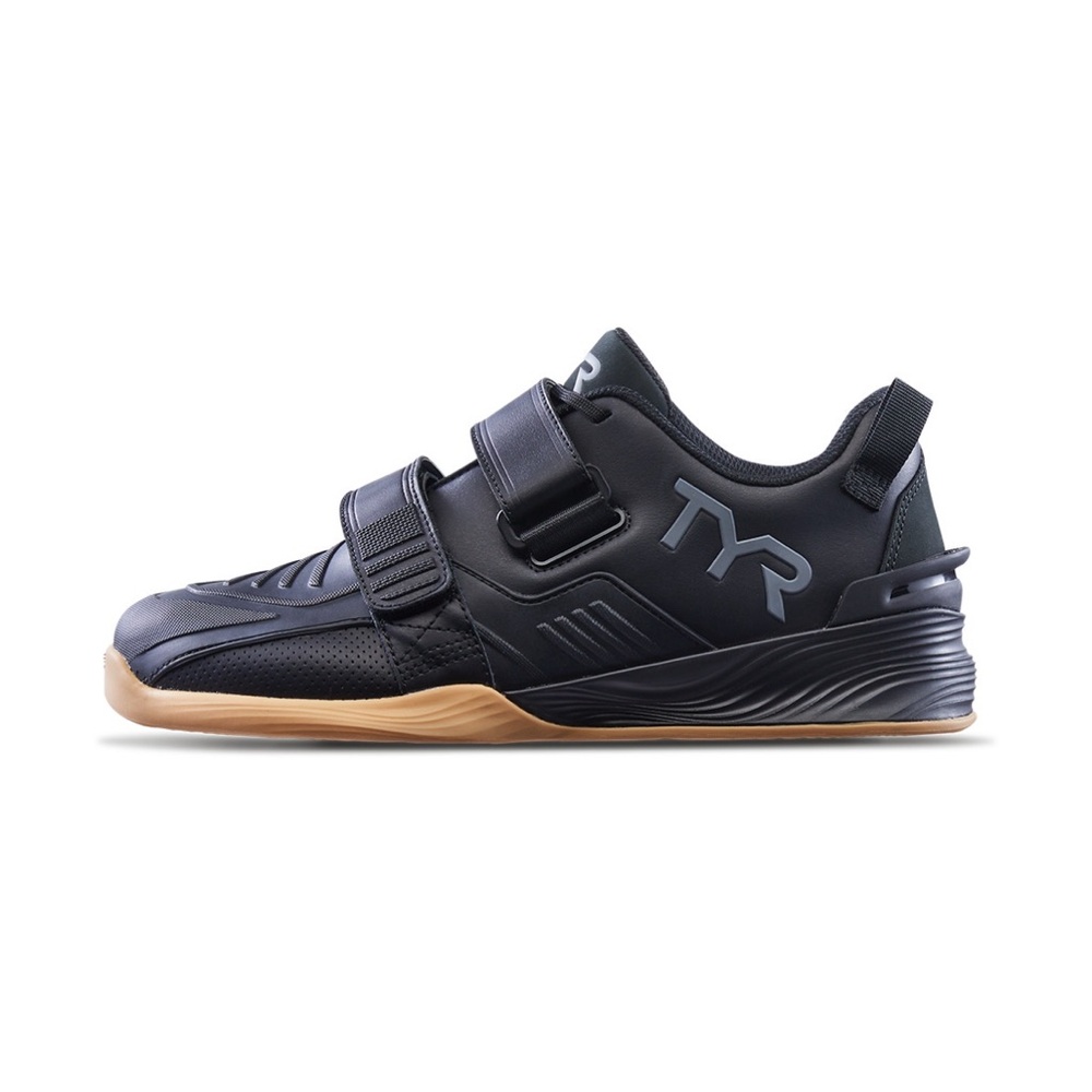 TYR “L-2 Lifter” Men’s Weight lifting Shoe